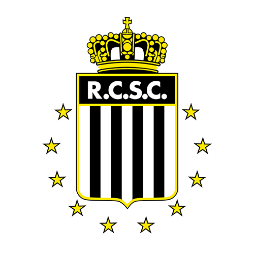 R. Charleroi SC
