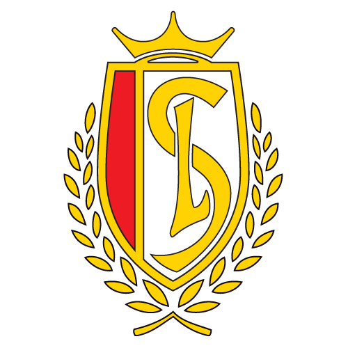 R. Standard de Liège
