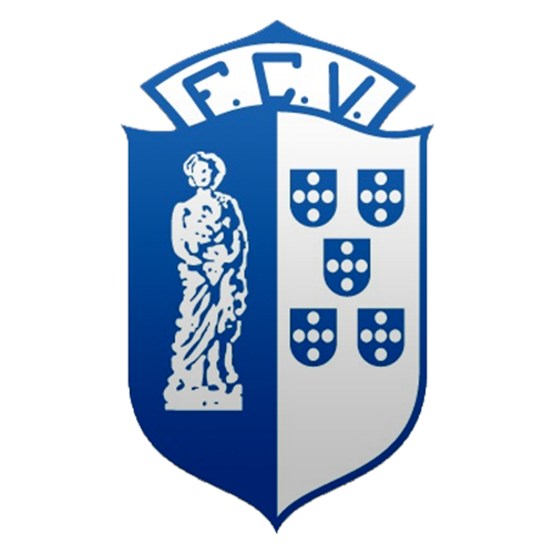 FC Vizela