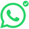 WhatsApp Connect